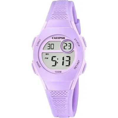 Calypso Watches K5831/4 (K5831_4) Unisex WATCHES