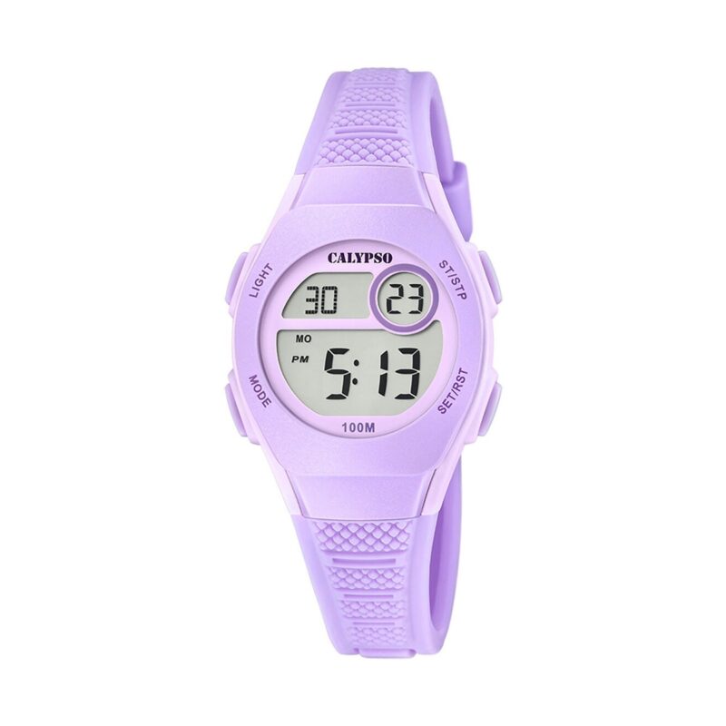 CALYPSO WATCHES K5831/4 (K5831_4) Unisex WATCHES