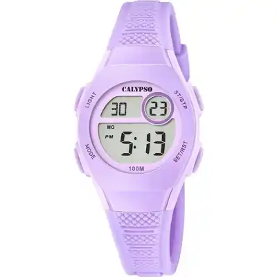 Calypso Watches K5831/4 (K5831_4) Unisex WATCHES