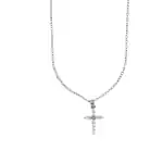 Sense Li-4-123-1-1 (LI-4-123-1-1) Unisex JEWELRY