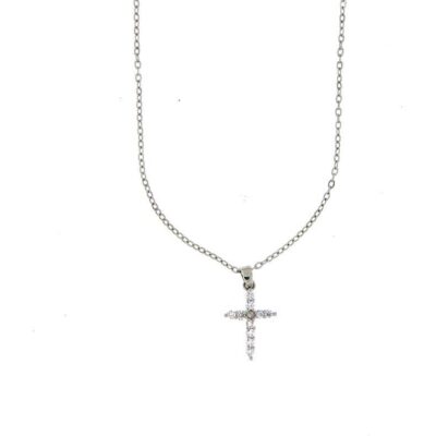 Sense Li-4-123-1-1 (LI-4-123-1-1) Unisex JEWELRY