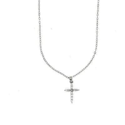 Sense Li-4-123-1-1 (LI-4-123-1-1) Unisex JEWELRY