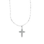 SENSE LI-4-124-1-1 (LI-4-124-1-1) Unisex JEWELRY