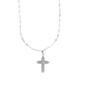 SENSE LI-4-124-1-1 (LI-4-124-1-1) Unisex JEWELRY