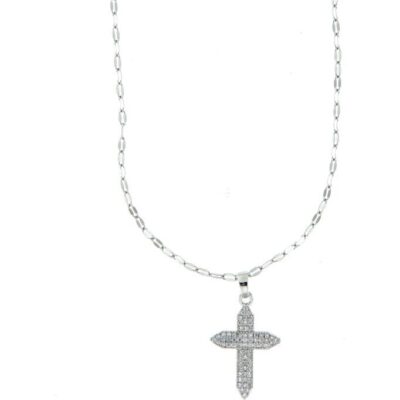 Sense Li-4-124-1-1 (LI-4-124-1-1) Unisex JEWELRY