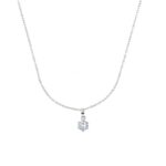 SENSE LI-4-125-1-1 (LI-4-125-1-1) Unisex JEWELRY