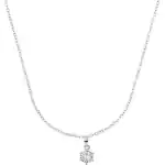 Sense Li-4-125-1-1 (LI-4-125-1-1) Unisex JEWELRY