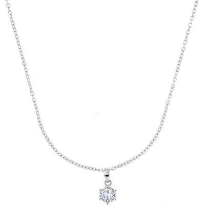 Sense Li-4-125-1-1 (LI-4-125-1-1) Unisex JEWELRY