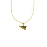 SENSE LI-4-126-2-1 (LI-4-126-2-1) Unisex JEWELRY