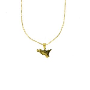 SENSE LI-4-126-2-1 (LI-4-126-2-1) Unisex JEWELRY