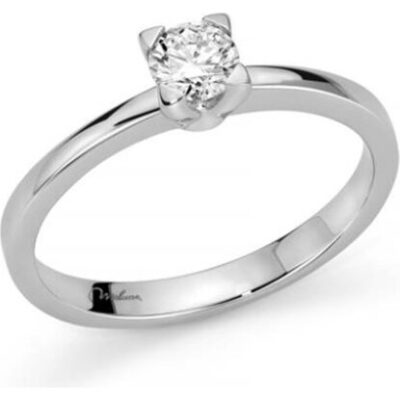 Miluna Li811-010 (LI811-010) Unisex JEWELRY