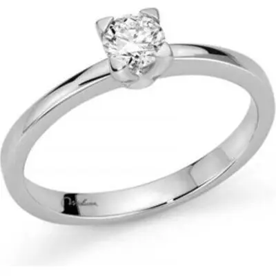 Miluna Li811-010 (LI811-010) Unisex JEWELRY