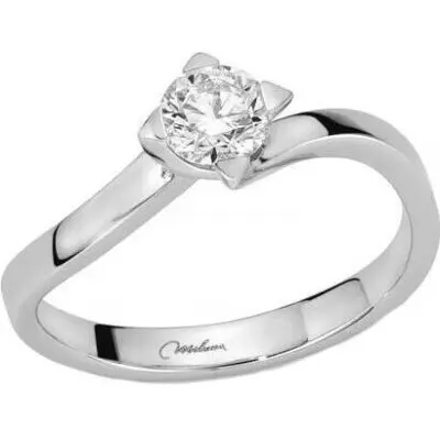 Miluna Li812-030 (LI812-030) Unisex JEWELRY