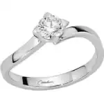 Miluna Li812-050c (LI812-050C) Unisex JEWELRY