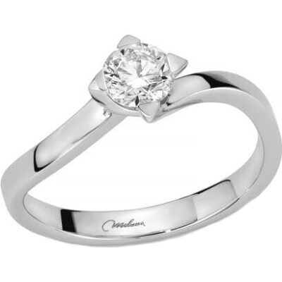 Miluna Li812-050c (LI812-050C) Unisex JEWELRY