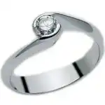 Miluna Lid1338-d14v (LID1338-D14V) Unisex JEWELRY