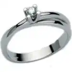 Miluna Lid1348-d8 (LID1348-D8) Unisex JEWELRY