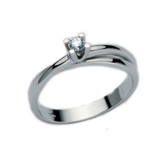 MILUNA LID1348-D8 (LID1348-D8) Unisex JEWELRY