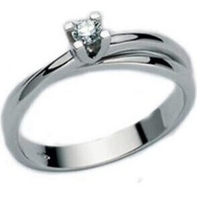 Miluna Lid1348-d8 (LID1348-D8) Unisex JEWELRY
