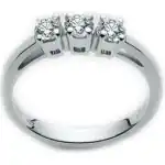 Miluna Lid1416 (LID1416) Unisex JEWELRY