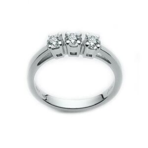 MILUNA LID1416 (LID1416) Unisex JEWELRY