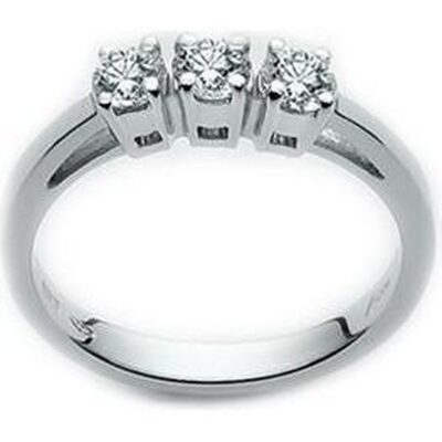 Miluna Lid1416 (LID1416) Unisex JEWELRY