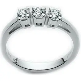 Miluna Lid1416 (LID1416) Unisex JEWELRY