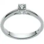 Miluna Lid1417-d14v (LID1417-D14V) Unisex JEWELRY