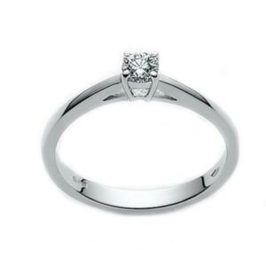 MILUNA LID1417-D14V (LID1417-D14V) Unisex JEWELRY