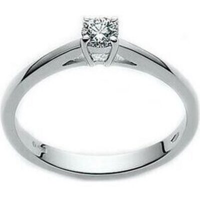 Miluna Lid1417-d14v (LID1417-D14V) Unisex JEWELRY