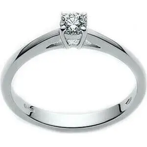 Miluna Lid1417-d14v (LID1417-D14V) Unisex JEWELRY