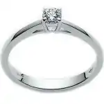 Miluna Lid1417-d19v (LID1417-D19V) Unisex JEWELRY