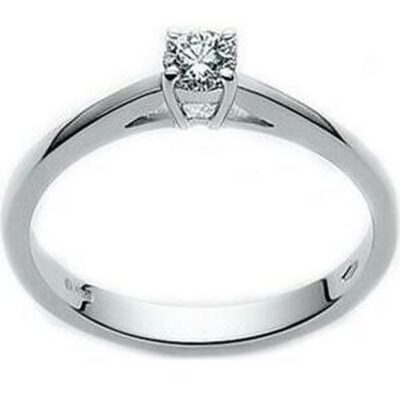 Miluna Lid1417-d19v (LID1417-D19V) Unisex JEWELRY