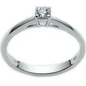 Miluna Lid1417-d19v (LID1417-D19V) Unisex JEWELRY