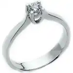 Miluna Lid1423-d19v (LID1423-D19V) Unisex JEWELRY