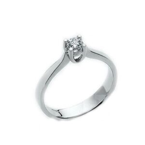 MILUNA LID1423-D19V (LID1423-D19V) Unisex JEWELRY