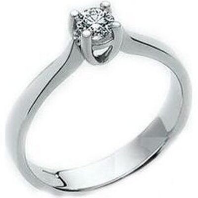 Miluna Lid1423-d19v (LID1423-D19V) Unisex JEWELRY