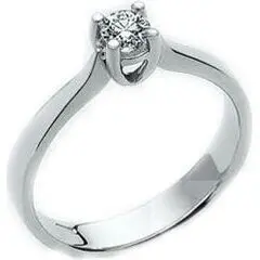 Miluna Lid1423-d19v (LID1423-D19V) Unisex JEWELRY