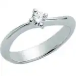 Miluna Lid1711-d12 (LID1711-D12) Unisex JEWELRY