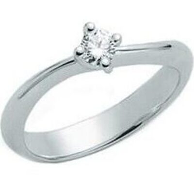 Miluna Lid1711-d12 (LID1711-D12) Unisex JEWELRY
