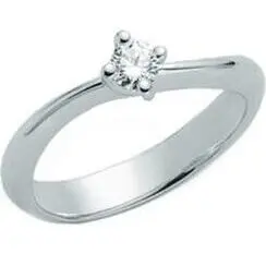 Miluna Lid1711-d12 (LID1711-D12) Unisex JEWELRY