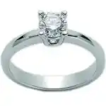 Miluna Lid1928-d15 (LID1928-D15) Unisex JEWELRY