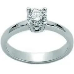 Miluna Lid1928-d15 (LID1928-D15) Unisex JEWELRY