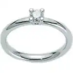 Miluna Lid1983 (LID1983) Unisex JEWELRY