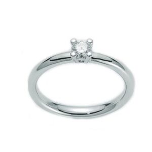 MILUNA LID1983 (LID1983) Unisex JEWELRY