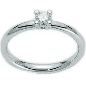 Miluna Lid1983 (LID1983) Unisex JEWELRY