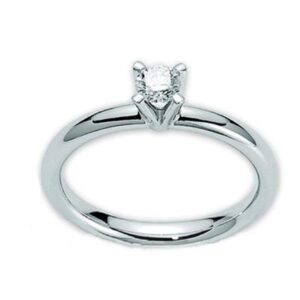 MILUNA LID1985-D12 (LID1985-D12) Unisex JEWELRY