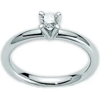 Miluna Lid1985-d12 (LID1985-D12) Unisex JEWELRY