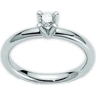 Miluna Lid1985-d18 (LID1985-D18) Unisex JEWELRY