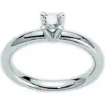 Miluna Lid1985-d9 (LID1985-D9) Unisex JEWELRY